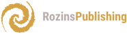 Rozins Publishing House